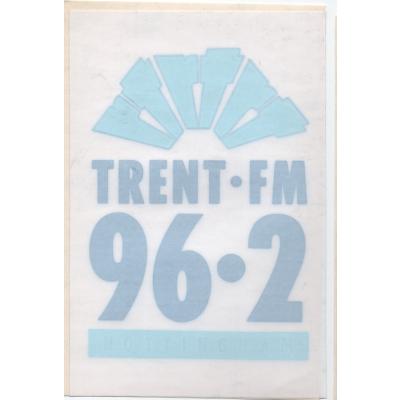 Merch Image List