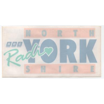 Merch Image List