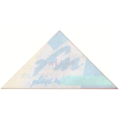 Merch Image List