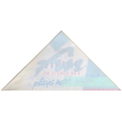 Merch Image List