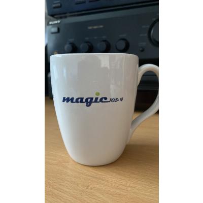 Merch Image List