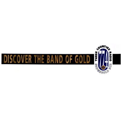 Merch Image List