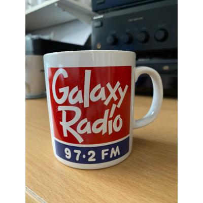 Merch Image List