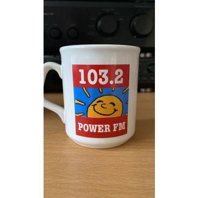 Merch Image List