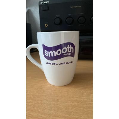 Merch Image List