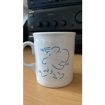 Merch Image List