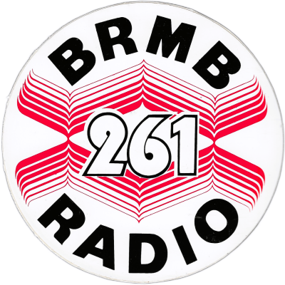 Merch Image List