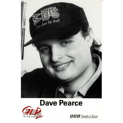 Merch Image List