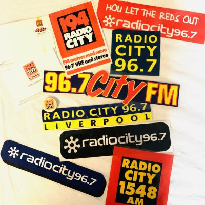 Merch Image List