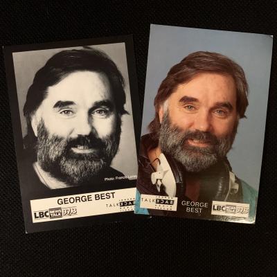 Merch Image List