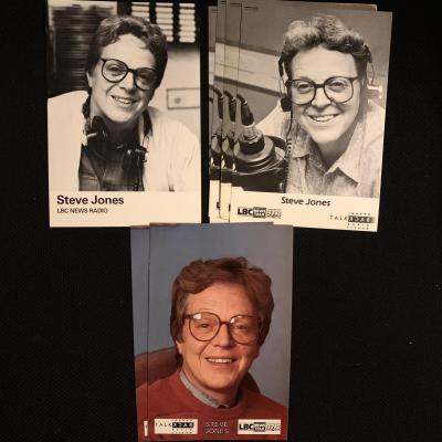 Merch Image List