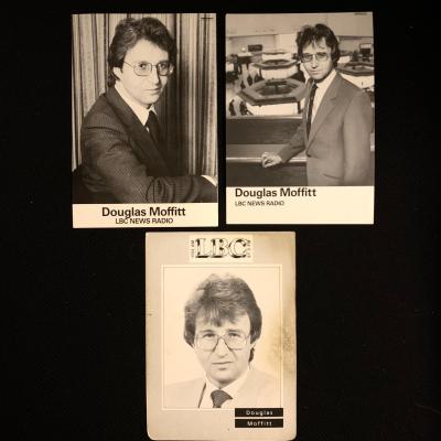Merch Image List