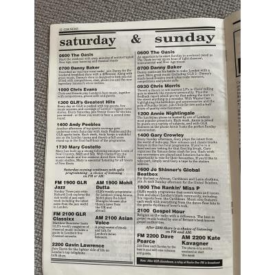 Merch Image List