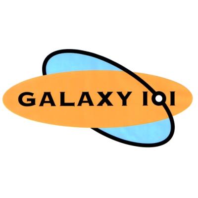 Merch Image List