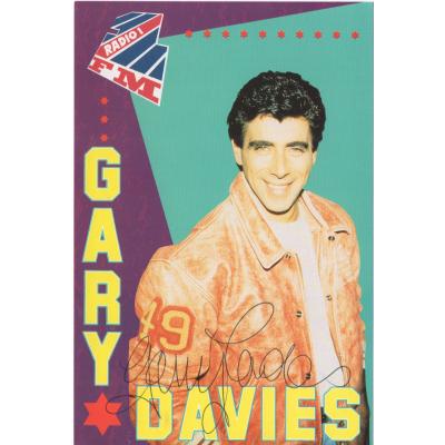 Merch Image List