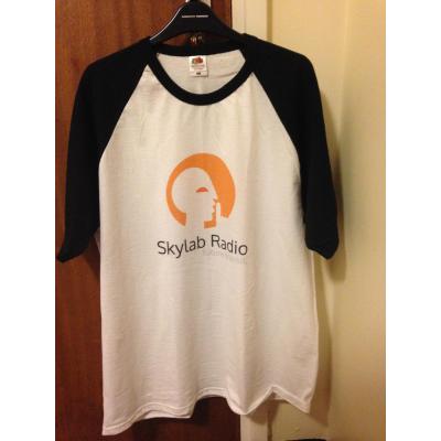 Merch Image List