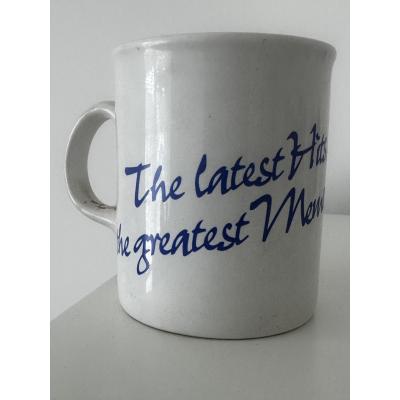 Merch Image List