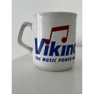 Merch Image List