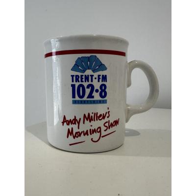 Merch Image List