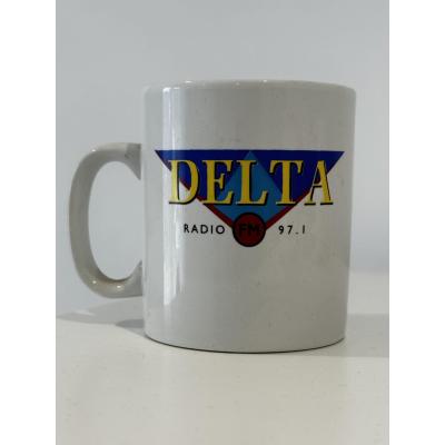 Merch Image List