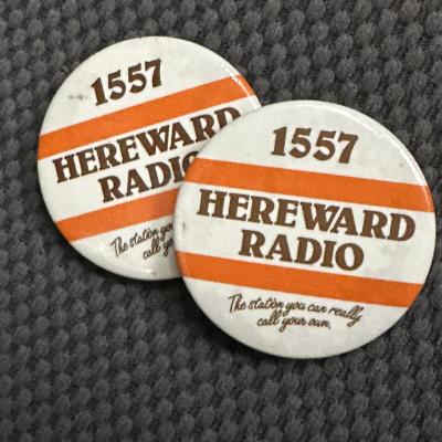 Merch Image List