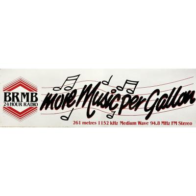 Merch Image List