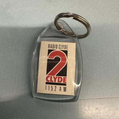 Merch Image List