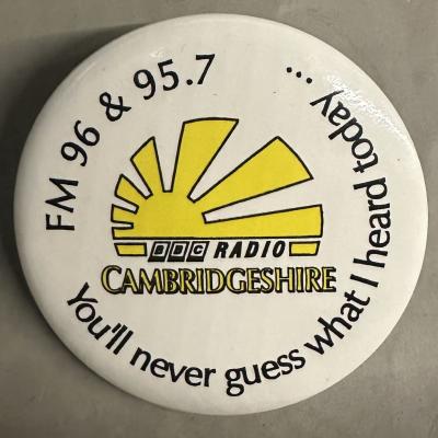Merch Image List