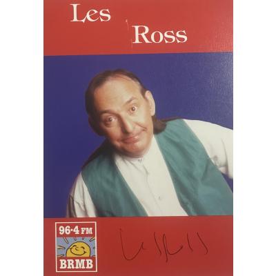 Merch Image List