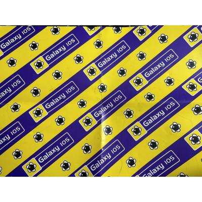 Merch Image List