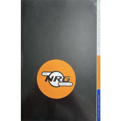 Merch Image List