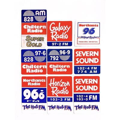 Merch Image List