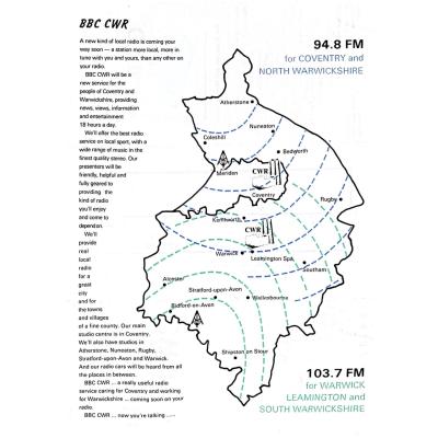 Merch Image List
