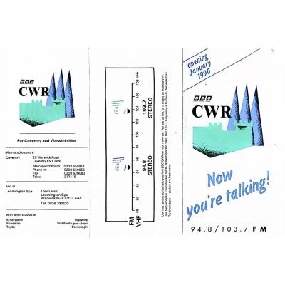 Merch Image List