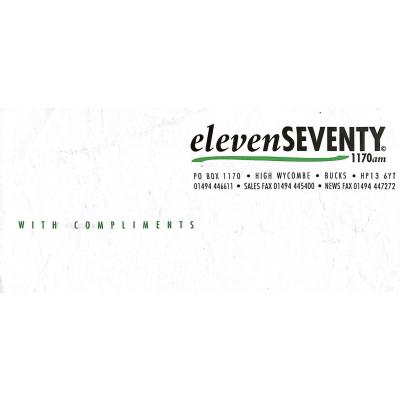 Merch Image List