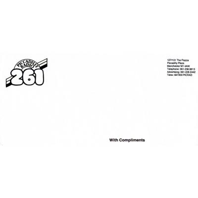 Merch Image List