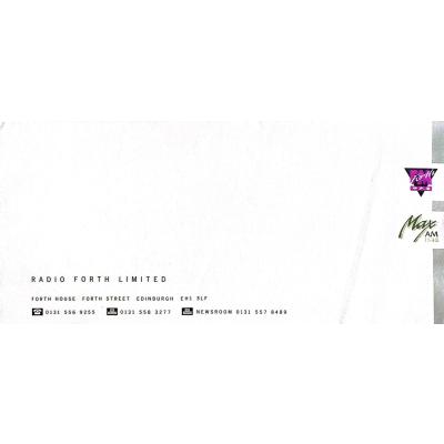 Merch Image List