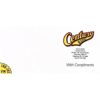 Merch Image List