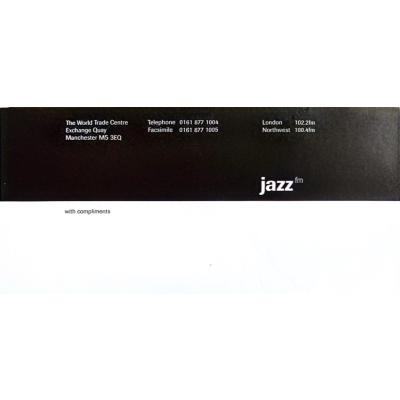 Merch Image List