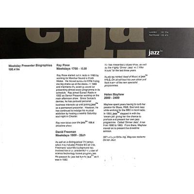 Merch Image List
