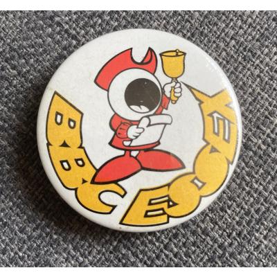 Merch Image List