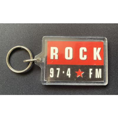 Merch Image List