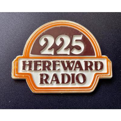 Merch Image List