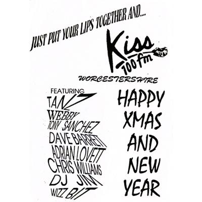 Merch Image List