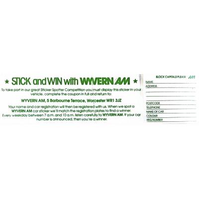 Merch Image List