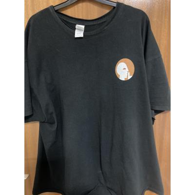 Merch Image List