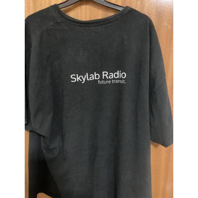 Merch Image List