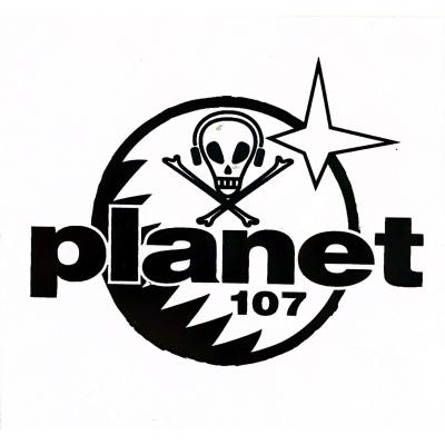 Merch Image List