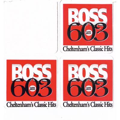 Merch Image List
