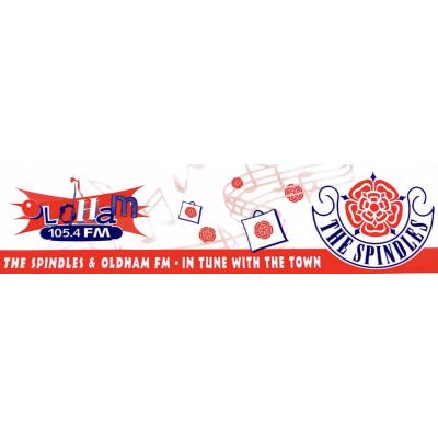 Merch Image List